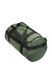 Mountain Warehouse Green Cargo Bag - 60 Litres - Image 2 of 7