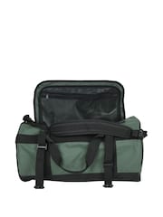 Mountain Warehouse Green Cargo Bag - 60 Litres - Image 3 of 7