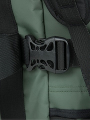 Mountain Warehouse Green Cargo Bag - 60 Litres - Image 5 of 7