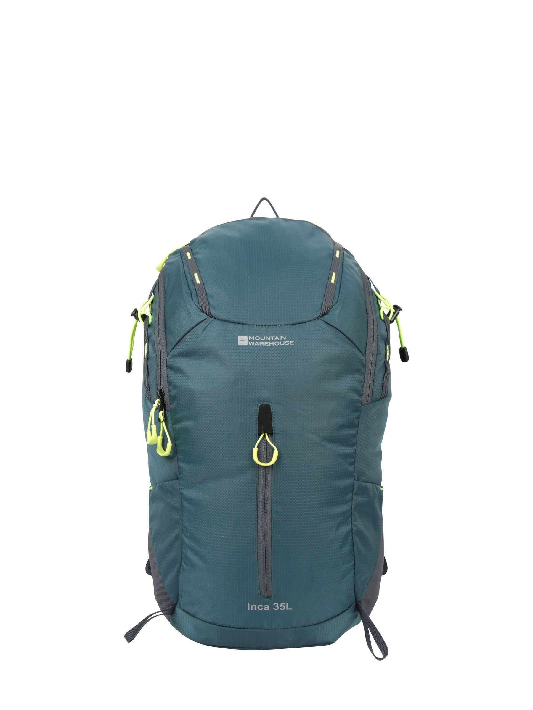 35 ltr backpack shop