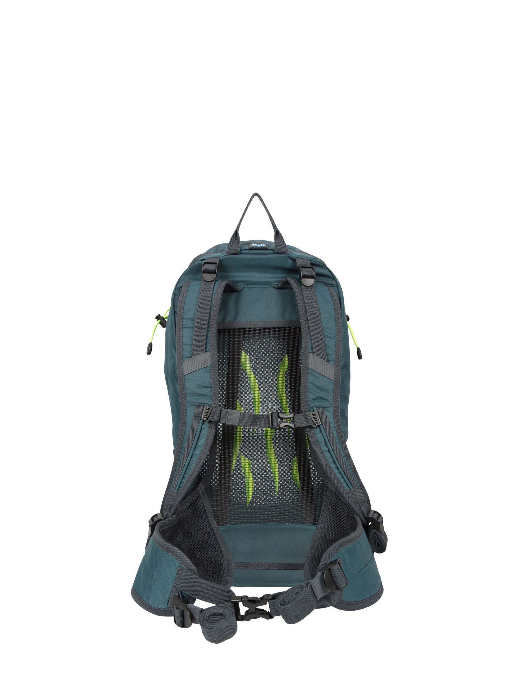 Buy Mountain Warehouse Рюкзак Inca Extreme - 35 літрів з сайту
