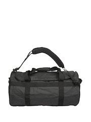 Mountain Warehouse Black Cargo Bag - 90 Litres - Image 1 of 7