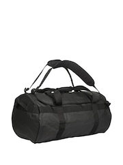 Mountain Warehouse Black Cargo Bag - 90 Litres - Image 2 of 7