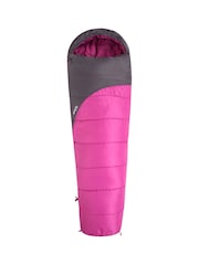Спальный мешок Mountain Warehouse Summit 250 - Изображение 1 из 1