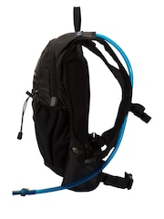 Mountain Warehouse Black Track Hydro Bag - 6L - Image 2 of 2