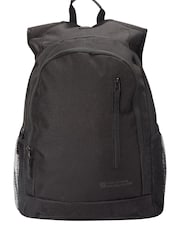 Mochila Fawkes de 20 litros de Mountain Warehouse - Imagen 1 de 5