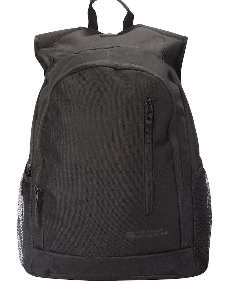 Mochila Fawkes de 20 litros de Mountain Warehouse - Imagen 1 de 5