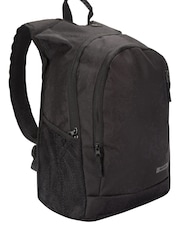 Mochila Fawkes de 20 litros de Mountain Warehouse - Imagen 2 de 5