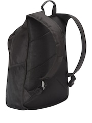 Mochila Fawkes de 20 litros de Mountain Warehouse - Imagen 3 de 5