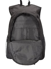 Mochila Fawkes de 20 litros de Mountain Warehouse - Imagen 5 de 5
