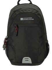 Mountain Warehouse Black Quest 12L Backpack - Image 1 of 5