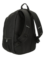 Mountain Warehouse Black Quest 12L Backpack - Image 3 of 5