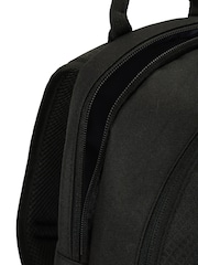 Mountain Warehouse Black Quest 12L Backpack - Image 5 of 5
