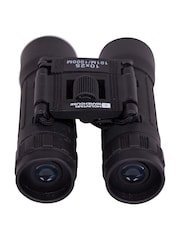 Mountain Warehouse Black Binoculars - 10 x 25mm - Image 1 of 1