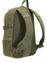 Mountain Warehouse Khaki Green Bolt 18L Backpack - תמונה 4 מתוך 5