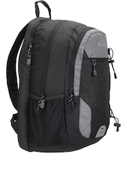 Mountain Warehouse Black Quest 30L Laptop Bag - Image 2 of 5