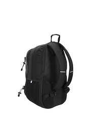 Mountain Warehouse Black Quest 30L Laptop Bag - Image 3 of 5