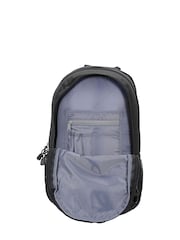 Mountain Warehouse Black Quest 30L Laptop Bag - Image 4 of 5