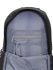 Mountain Warehouse Black Quest 30L Laptop Bag - Image 5 of 5