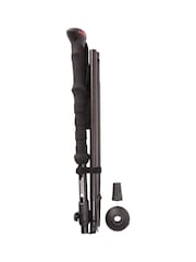 Mountain Warehouse Black Blencathra Walking Pole - Image 2 of 5