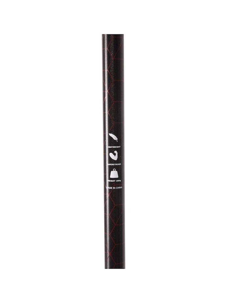 Mountain Warehouse Black Blencathra Walking Pole - Image 5 of 5