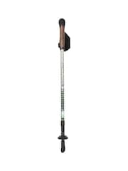 Mountain Warehouse Nordic Walking Wanderstock - Bild 1 von 5