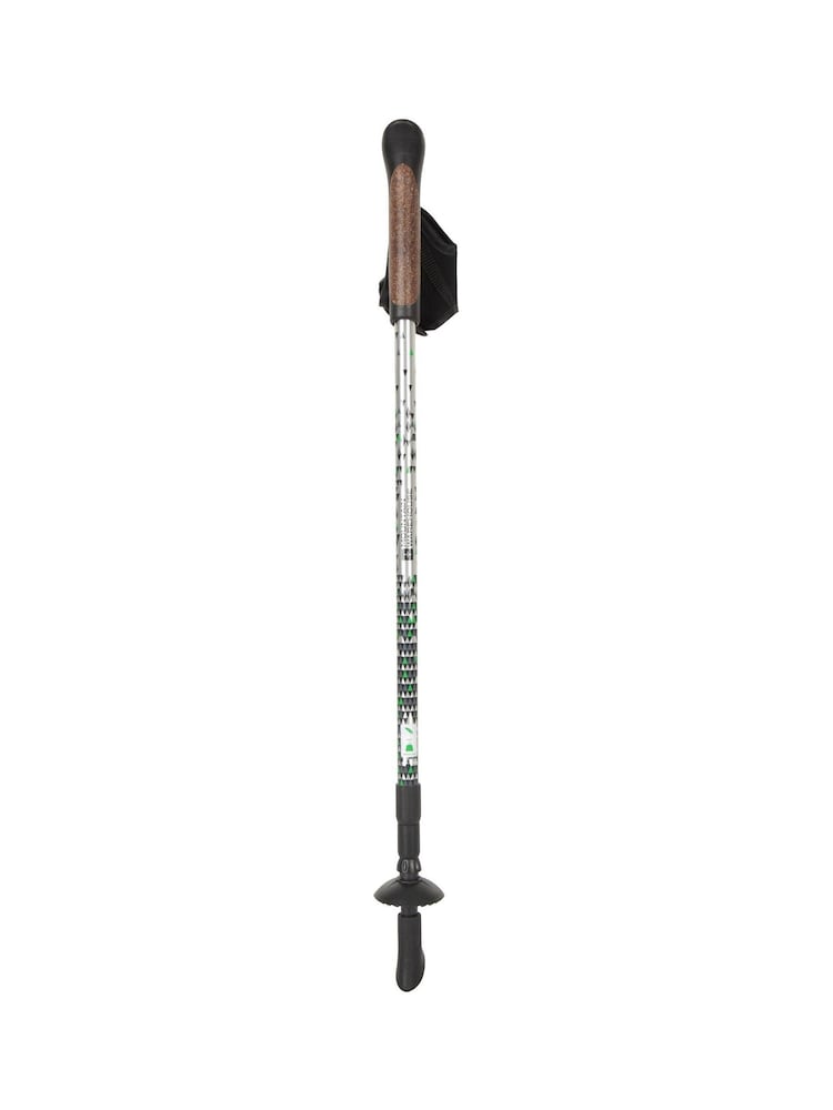 Mountain Warehouse Nordic Walking Wanderstock - Bild 1 von 5