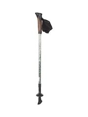 Mountain Warehouse Nordic Walking Wanderstock - Bild 2 von 5