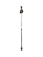 Mountain Warehouse Nordic Walking Wanderstock - Bild 3 von 5