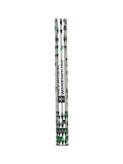 Mountain Warehouse Nordic Walking Wanderstock - Bild 4 von 5