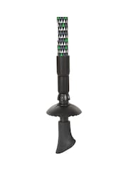 Mountain Warehouse Nordic Walking Wanderstock - Bild 5 von 5