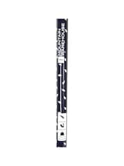 Mountain Warehouse Blue Yorkshire Patterned Walking Pole - Image 2 of 4