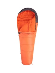 Mountain Warehouse Summit 250 Schlafsack - Bild 2 von 4