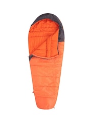 Mountain Warehouse Summit 250 Schlafsack - Bild 3 von 4