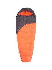 Mountain Warehouse Summit 250 Schlafsack - Bild 4 von 4