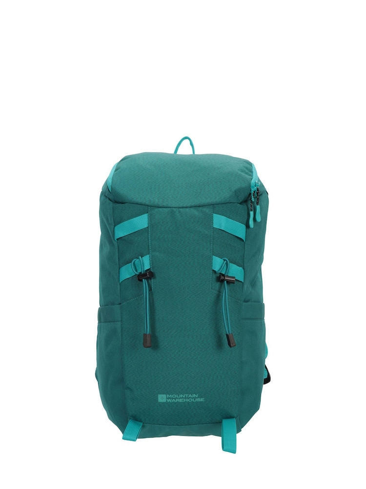 Mountain Warehouse Favia Day Rucksack 20L - Bild 1 von 5