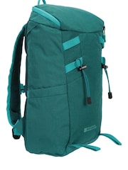 Mountain Warehouse Favia Day Rucksack 20L - Bild 2 von 5