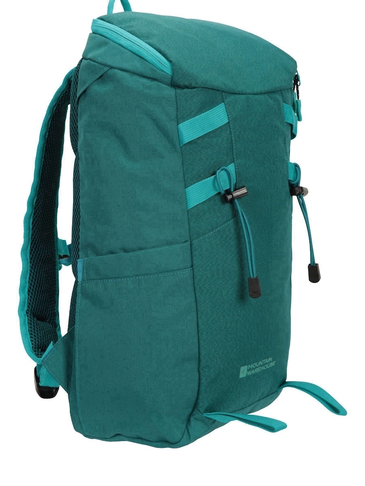 Mountain Warehouse Favia Day Rucksack 20L - Bild 2 von 5
