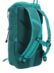 Mountain Warehouse Favia Day Rucksack 20L - Bild 3 von 5