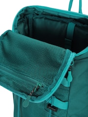 Mountain Warehouse Favia Day Rucksack 20L - Bild 4 von 5