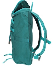 Mountain Warehouse Favia Day Rucksack 20L - Bild 5 von 5
