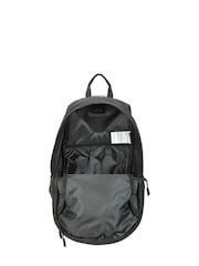 Mountain Warehouse Black Pace 12L Rucksack Bag - Image 4 of 5