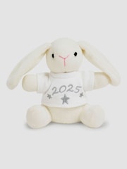 JoJo Maman Bébé Born in 2025 Bunny - Image 1 of 2