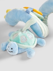 JoJo Maman Bébé Under The Sea Activity Spiral - Image 2 of 5