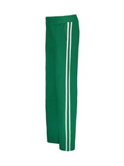 Baukjen Green Tippi Trousers with Lenzing™ Ecovero™ - Image 5 of 5