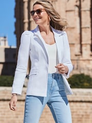 Sosandar Luxe блейзер - Image 5 of 5