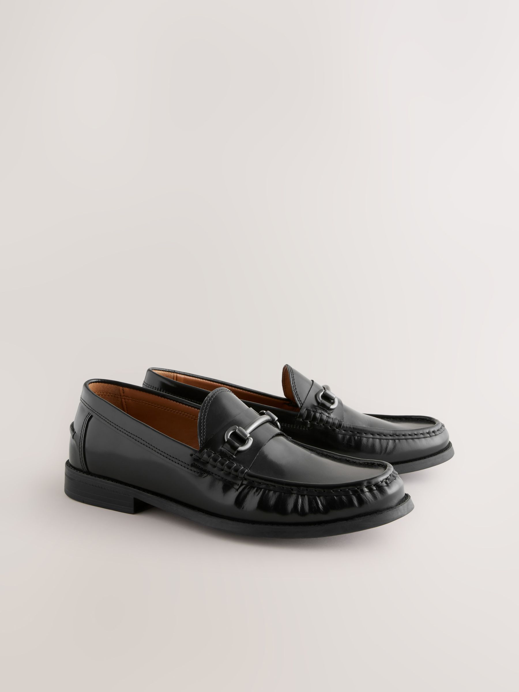 next door penny loafer main image 0