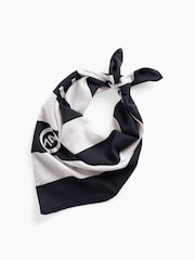 Gap x Stripe Scarf - Imagen 2 de 4