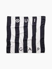 Gap x Stripe Scarf - Imagen 3 de 4