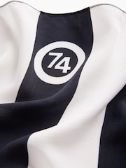 Gap x Stripe Scarf - Imagen 4 de 4